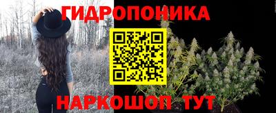 а пвп мука Будённовск
